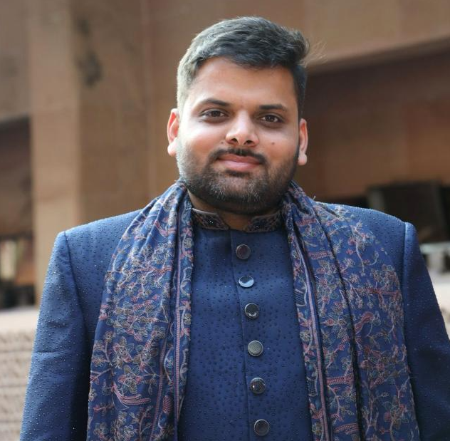 Founder - Zero To One Classes